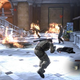 Image for article titled 2010: The Year Of Better PlayStation 3 Games?